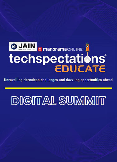 Techspectations-2020