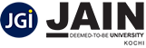 Jain