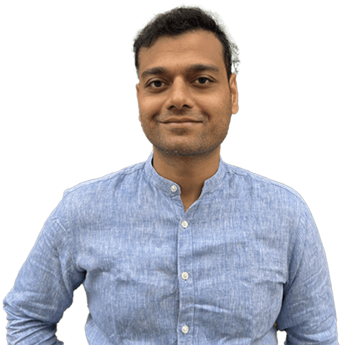 aditya-ganguli