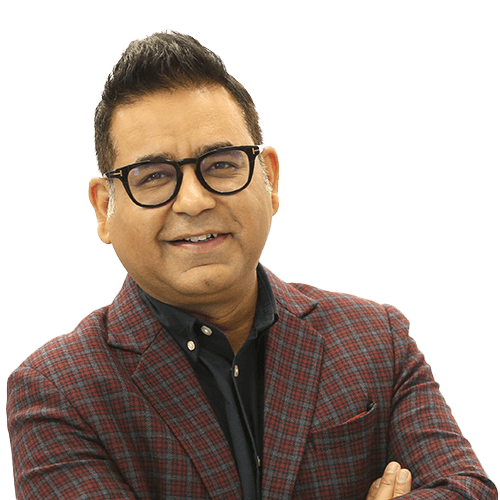 gaurav-arora