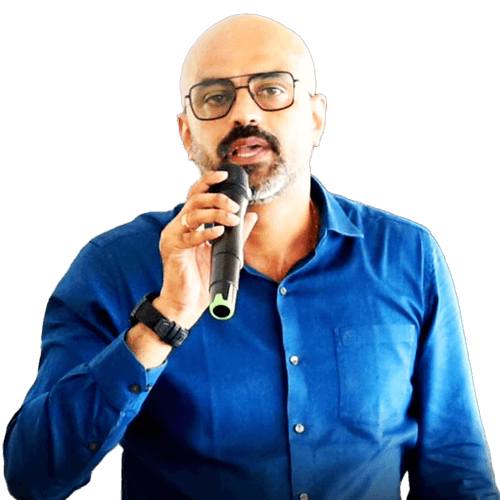 girish