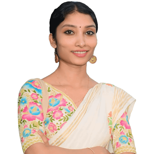 harsha-puthusserry