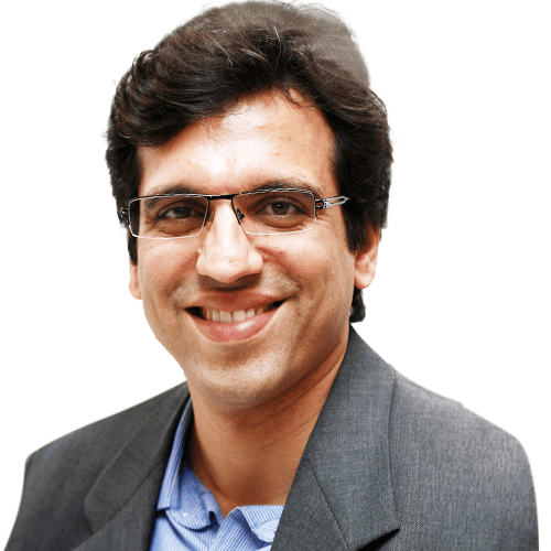 hitesh-oberoi
