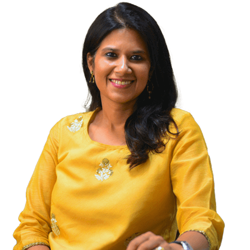 mariam-mammen-mathew