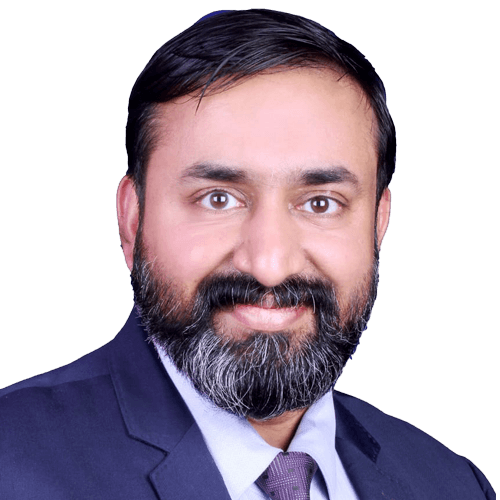 nithin-nair