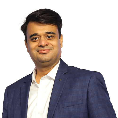nitin-sharma