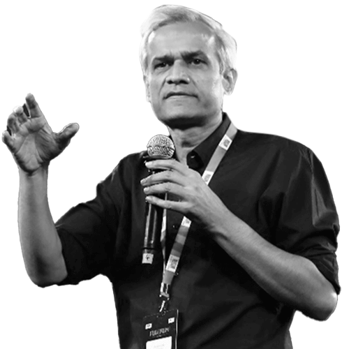 pankaj-rai