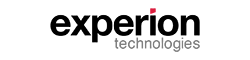 experion technologies