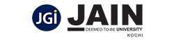 jain online