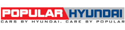 popular hyundai
