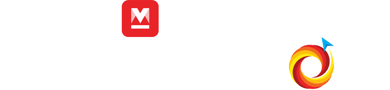 Techspectation 2027