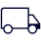Automobile
